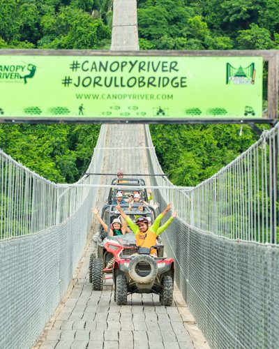 river-park-hotel-puerto-vallarta-jorullo-bridge